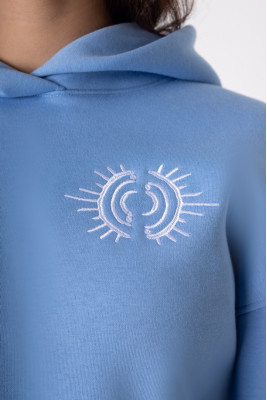 Худі для жінок